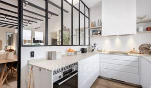 Vente Maison de ville Palma de Mallorca