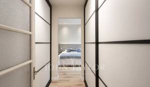 Vente Maison de ville Palma de Mallorca