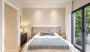 Vente Maison de ville Palma de Mallorca