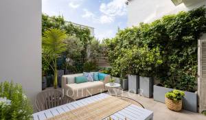 Vente Maison de ville Palma de Mallorca