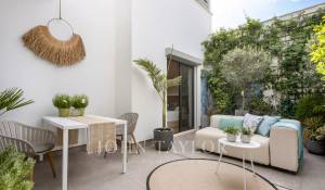 Vente Maison de ville Palma de Mallorca