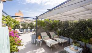 Vente Maison de ville Palma de Mallorca