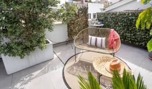 Vente Maison de ville Palma de Mallorca