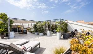 Vente Maison de ville Palma de Mallorca