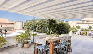 Vente Maison de ville Palma de Mallorca