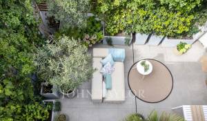 Vente Maison de ville Palma de Mallorca