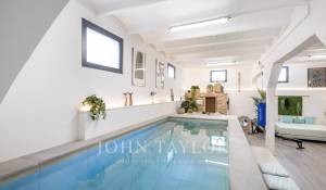 Vente Maison de ville Palma de Mallorca