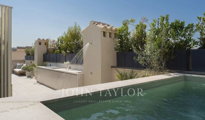 Vente Maison de ville Palma de Mallorca