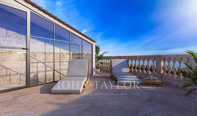 Vente Maison de ville Palma de Mallorca