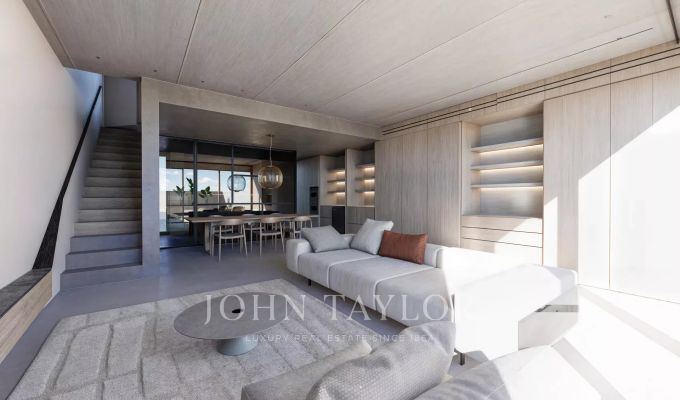 Vente Maison de ville Palma de Mallorca