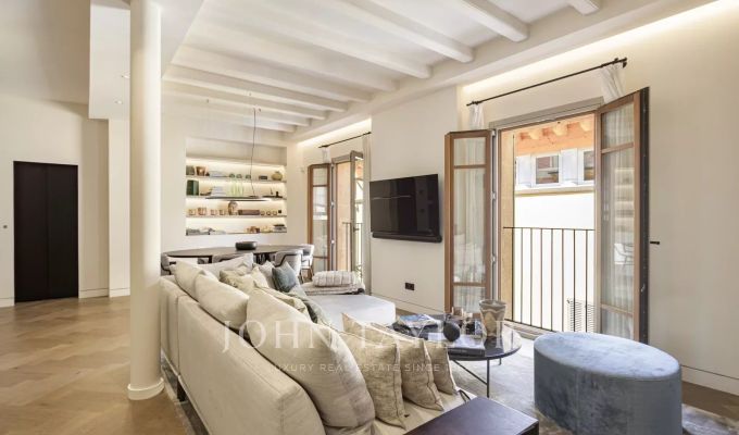 Vente Maison de ville Palma de Mallorca