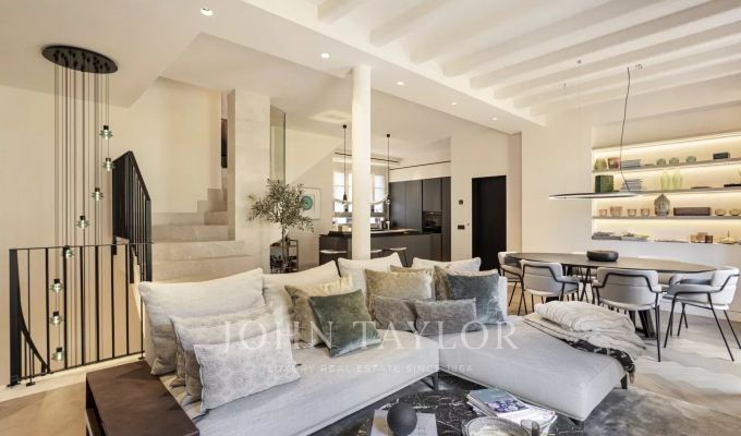 Vente Maison de ville Palma de Mallorca