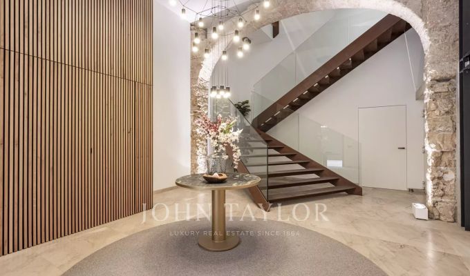 Vente Maison de ville Palma de Mallorca