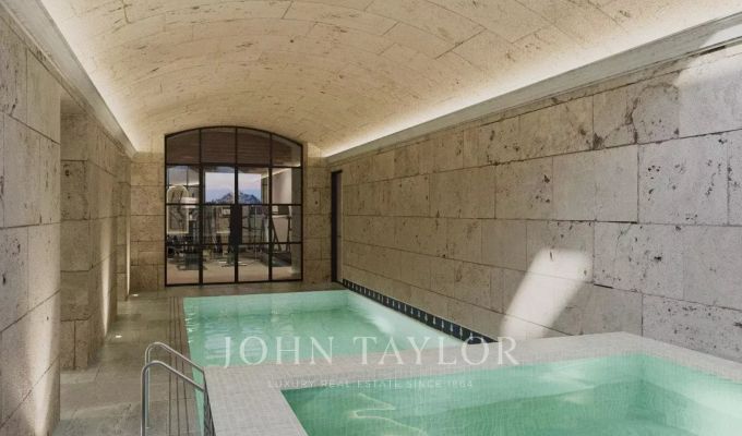 Vente Maison de ville Palma de Mallorca