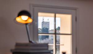 Vente Maison de ville Pernes-les-Fontaines