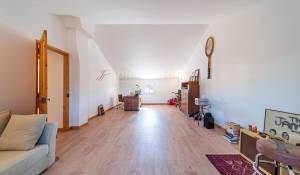 Vente Maison de ville Pernes-les-Fontaines