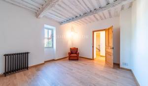 Vente Maison de ville Pernes-les-Fontaines