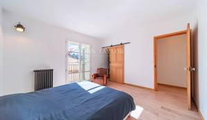 Vente Maison de ville Pernes-les-Fontaines