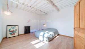 Vente Maison de ville Pernes-les-Fontaines