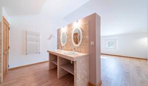 Vente Maison de ville Pernes-les-Fontaines