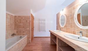 Vente Maison de ville Pernes-les-Fontaines