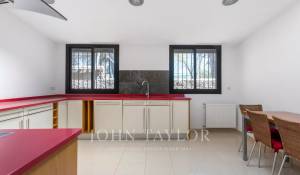 Vente Maison de ville Pozuelo de Alarcón