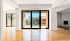 Vente Maison de ville Pozuelo de Alarcón