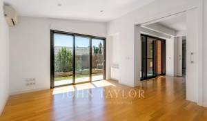 Vente Maison de ville Pozuelo de Alarcón