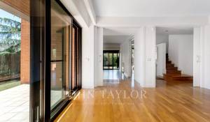 Vente Maison de ville Pozuelo de Alarcón