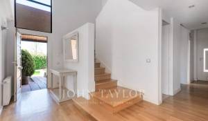 Vente Maison de ville Pozuelo de Alarcón