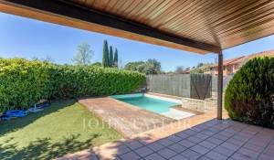 Vente Maison de ville Pozuelo de Alarcón