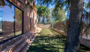 Vente Maison de ville Pozuelo de Alarcón