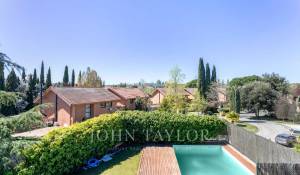 Vente Maison de ville Pozuelo de Alarcón
