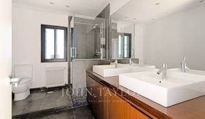 Vente Maison de ville Pozuelo de Alarcón