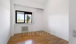 Vente Maison de ville Pozuelo de Alarcón