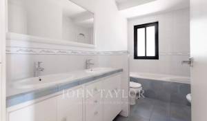 Vente Maison de ville Pozuelo de Alarcón