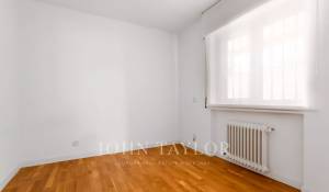 Vente Maison de ville Pozuelo de Alarcón