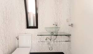 Vente Maison de ville Pozuelo de Alarcón