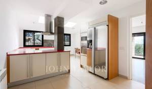 Vente Maison de ville Pozuelo de Alarcón