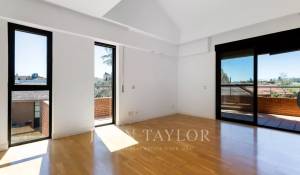 Vente Maison de ville Pozuelo de Alarcón