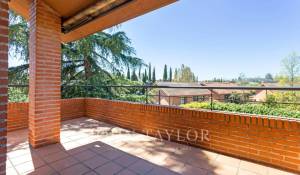 Vente Maison de ville Pozuelo de Alarcón