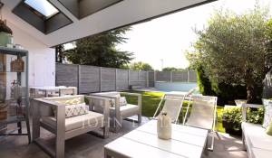 Vente Maison de ville Pozuelo de Alarcón