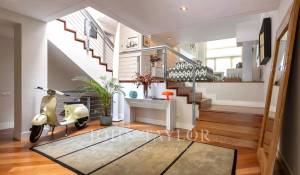 Vente Maison de ville Pozuelo de Alarcón