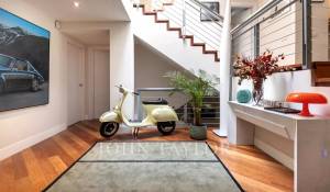 Vente Maison de ville Pozuelo de Alarcón