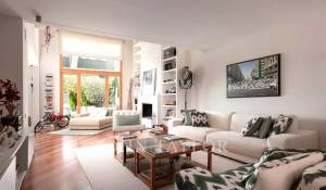 Vente Maison de ville Pozuelo de Alarcón