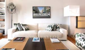 Vente Maison de ville Pozuelo de Alarcón