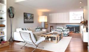 Vente Maison de ville Pozuelo de Alarcón