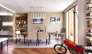 Vente Maison de ville Pozuelo de Alarcón