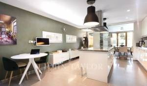 Vente Maison de ville Pozuelo de Alarcón