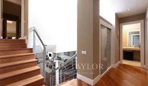 Vente Maison de ville Pozuelo de Alarcón